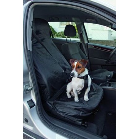 Ochranný potah předního sedadla 130x70cm