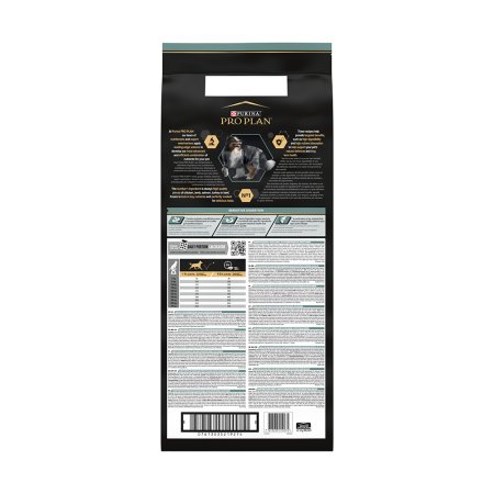 Pro Plan Medium Adult Sensitive Digestion jehněčí 14 + 2,5 kg