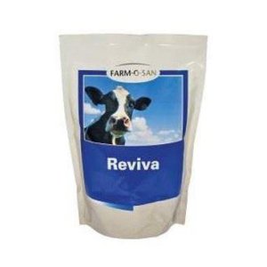 Trouw Nutrition Biofaktory FOS Reviva 1kg
