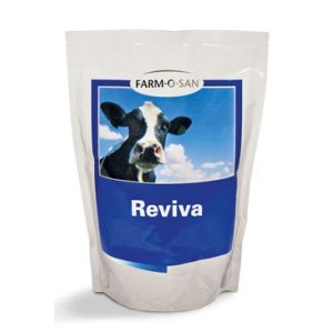 Trouw Nutrition Biofaktory FOS Reviva 1kg