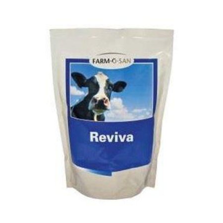 Trouw Nutrition Biofaktory FOS Reviva 1kg