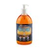 PROFIZOO Lososový Olej 500 ml