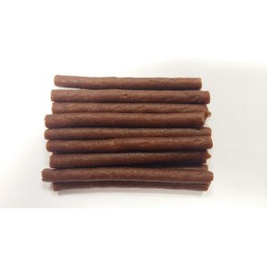 Tyčinky tuňákové pro kočky 100g