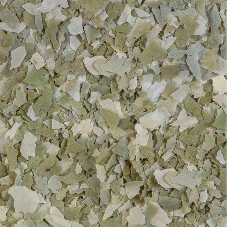 Sera Pond Flakes Nature 3800 ml / 560 g