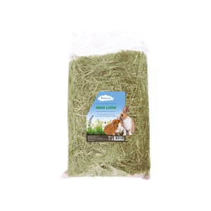 PROFIZOO Seno luční 49 l