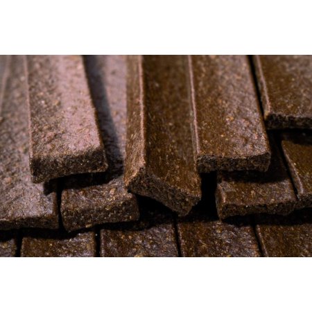 MIRAMAR Bow wow Zubní kartáček 20 ks