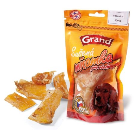 GRAND Vazovice 100 g