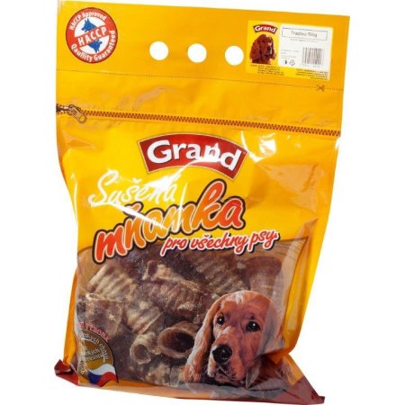 GRAND Trachea 500 g