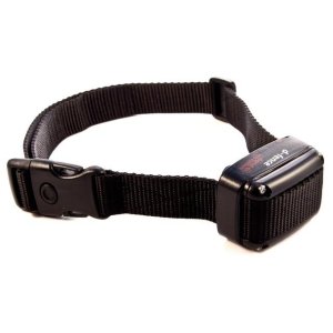 Dogtrace Obojek pro dalšího psa D-fence