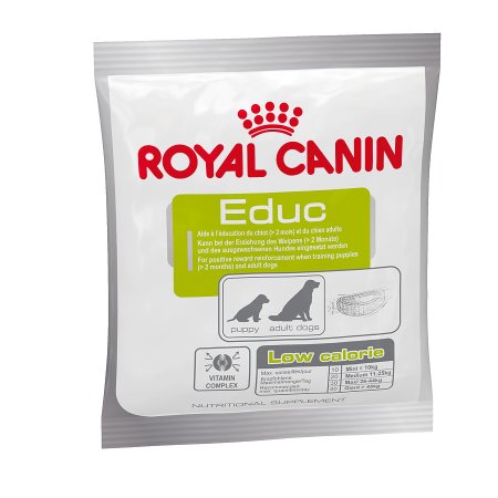 Royal Canin Educ 50 g