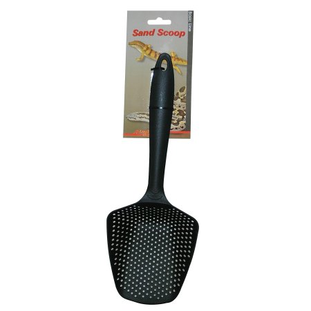 Lucky Reptile Sand Scoop