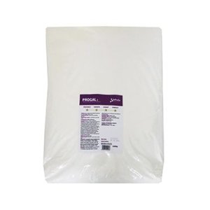 Progal plv 5kg