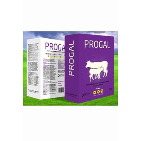 Progal plv 5kg