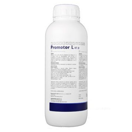 Promotor L sus 1l 