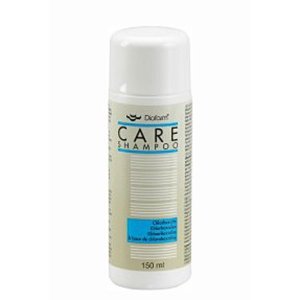 Chlorhexidin šampon 150ml