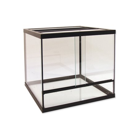 Terarium jedn.větr. 25*25*25cm 15,5l