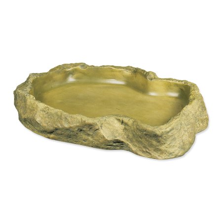 Miska terarijní velká 29cm