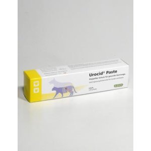 Urocid pasta 100g
