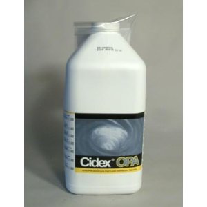 Cidex OPA roztok 3,78l