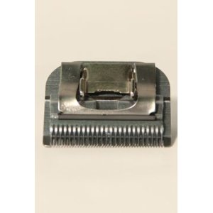 Náhr. stříh. hlava Oster Cryogen-X size 50 1/20mm