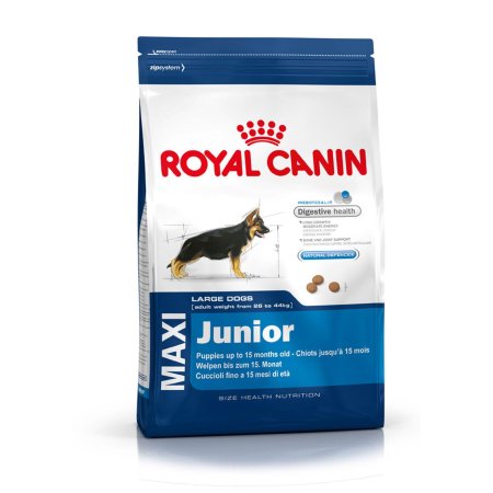 Royal Canin Maxi Puppy 1 kg