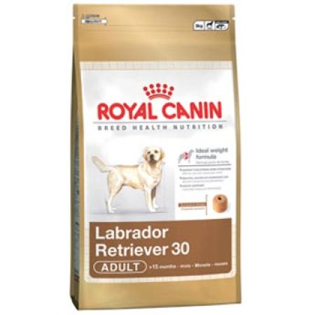 Royal Canin Labrador Retrívr Adult 12 kg
