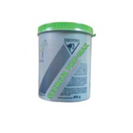 Equistro Secreta pro Max 800g