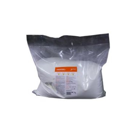 Propoul plv 5kg