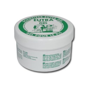 Eutra Gel 500ml