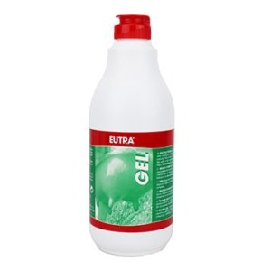 Eutra Gel 500ml