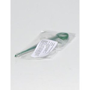 Aplikátor tablet BUSTER pro malá zvířata 1ks