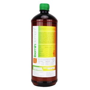 Ibemin Element sol 1l