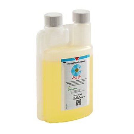 Dermanorm olej 250ml