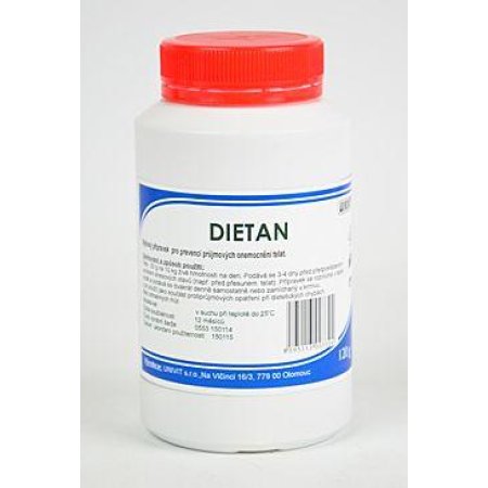 Dietan pro telata 120g