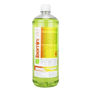Ibemin forte 1l