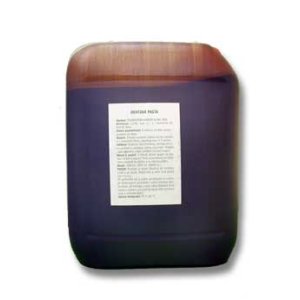 Dehet kopytní bukový (Holzteer) 5kg