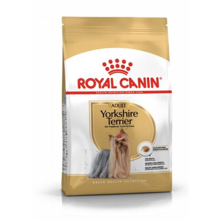 Royal Canin Mini Yorkshire 1,5 kg