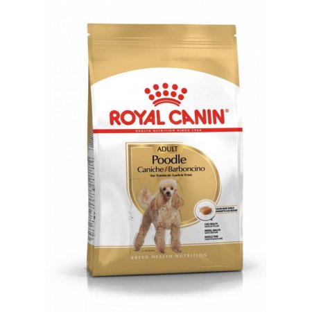 Royal Canin Pudl 1,5 kg