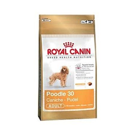 Royal Canin Pudl 1,5 kg