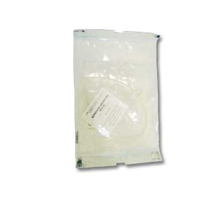 Royal Canin Bulldog 3 kg