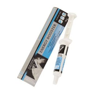 Equistro Energy booster 20g