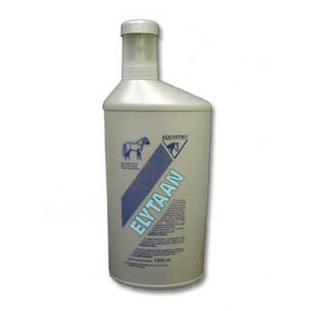 Equistro Elytaan 1000ml