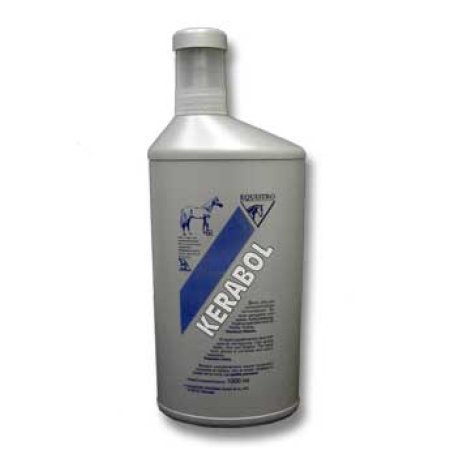 Equistro Kerabol 1000ml