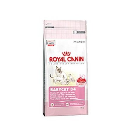 Royal Canin Mother&Babycat 400 g