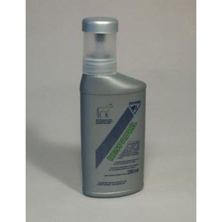 Equistro Respadril 250ml