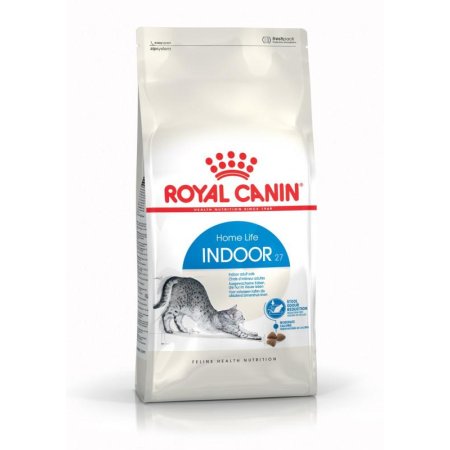Royal Canin Indoor 400 g