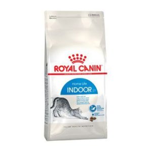 Royal Canin Indoor 10 kg