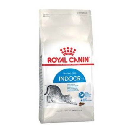 Royal Canin Indoor 10 kg