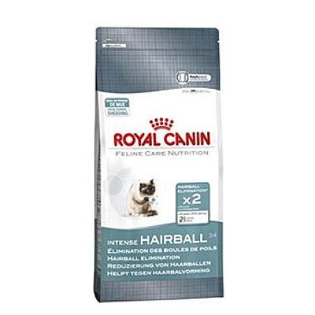 Royal Canin Hairball Care 400 g