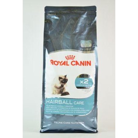 Royal Canin Hairball Care 2 kg
